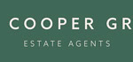 The Cooper Group - Estate Agents - Nelson
