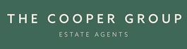 The Cooper Group - Estate Agents - Nelson