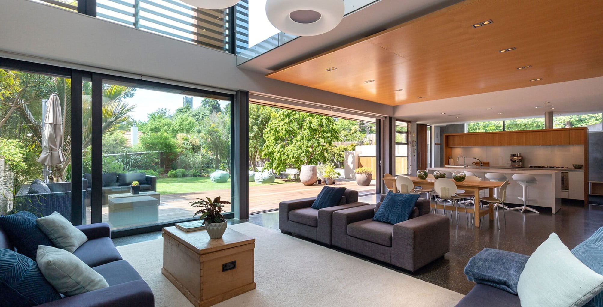 The Cooper Group - Nelson's Premium Real Estate Property Specialists - Debbie Cooper-Norriss - Jacqui Miller