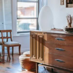 SELLING YOUR HOME IN WINTER: DIFFICULT OR DESIRABLE?