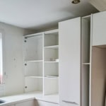 The Cooper Group - Preparing your house for sale - reapirs