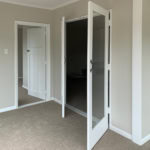 The Cooper Group - Preparing your house for sale - Before staging