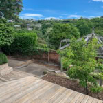 The Cooper Group - Preparing your house for sale - The Garden