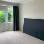 The Cooper Group - Preparing your house for sale - Repairs and staging