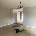 The Cooper Group - Preparing your house for sale - Repairs and staging