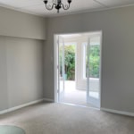 The Cooper Group - Preparing your house for sale - Repairs and staging