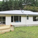 The Cooper Group - Preparing your house for sale
