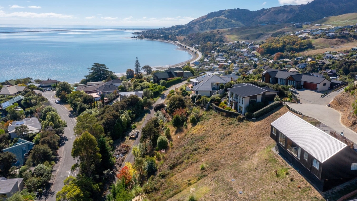 The Cooper Group -  11 Chamerion Way