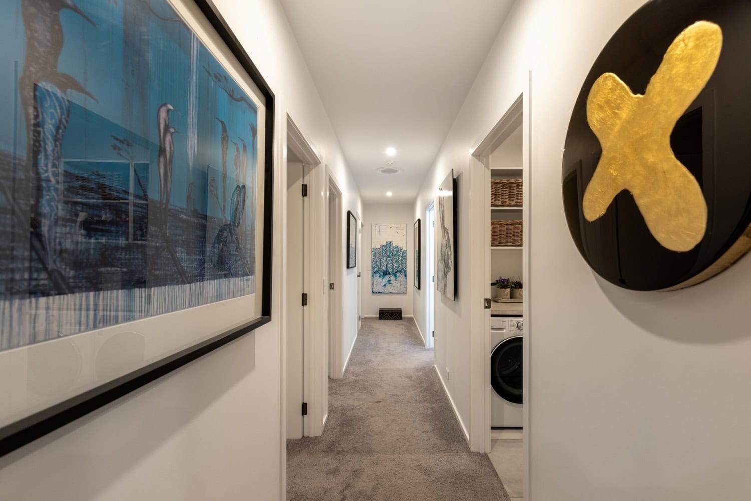 The Cooper Group -  9 Koura Road
