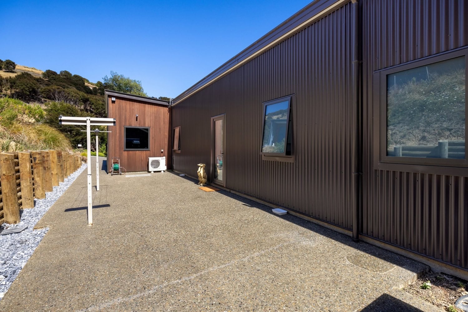 The Cooper Group -  9 Koura Road