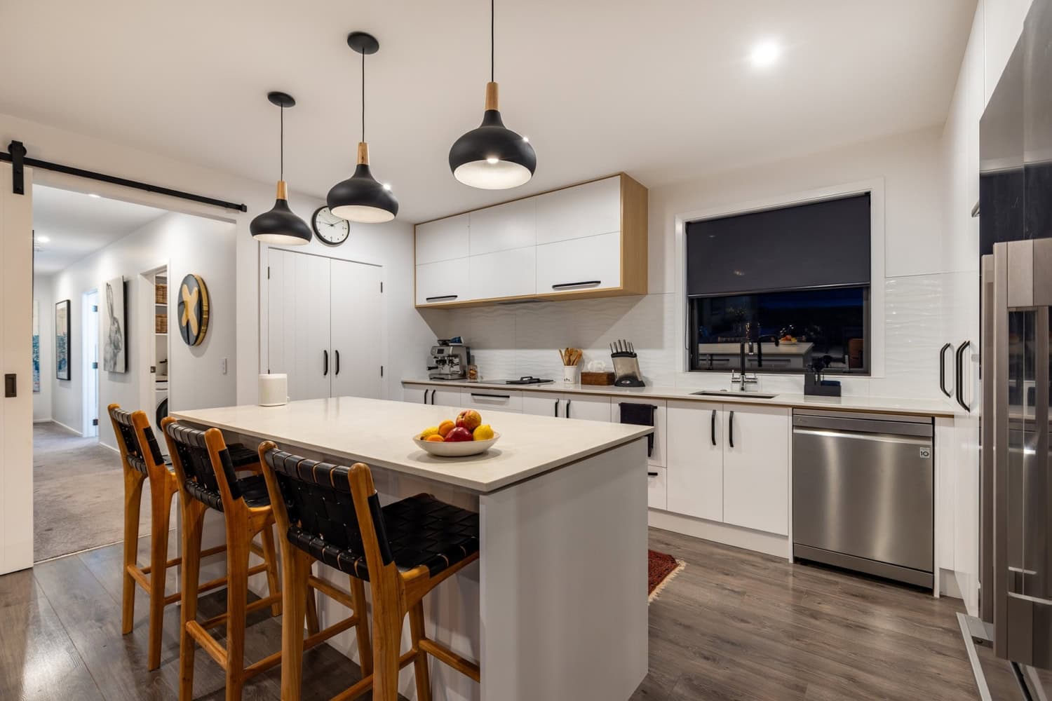 The Cooper Group -  9 Koura Road