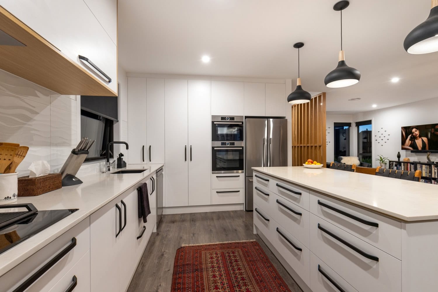 The Cooper Group -  9 Koura Road