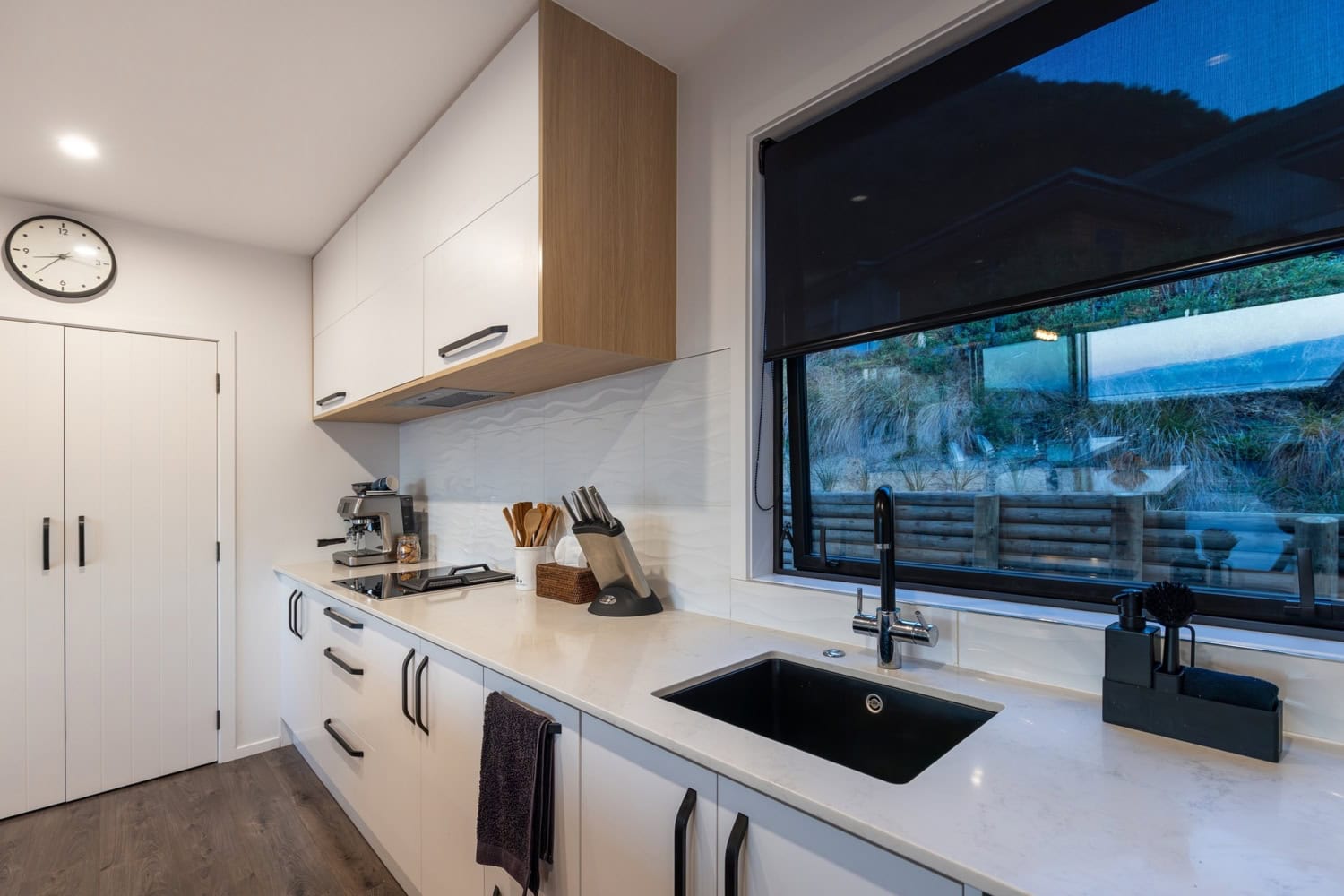 The Cooper Group -  9 Koura Road
