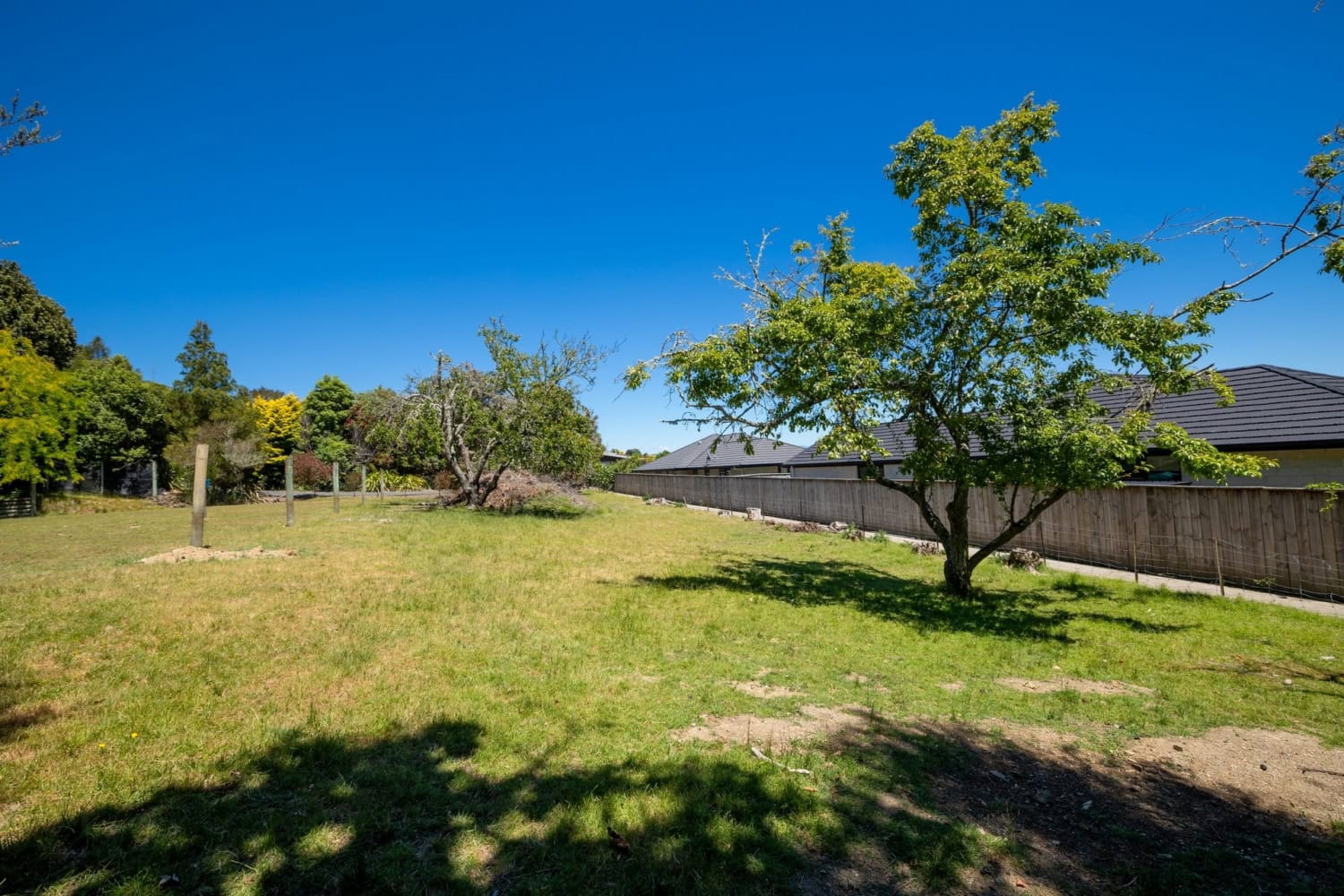 33 Selbourne Avenue