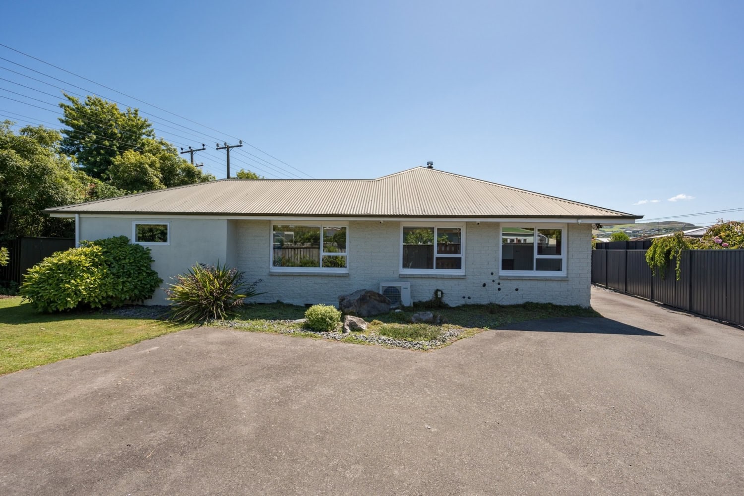 The Cooper Group -  10 Neale Avenue