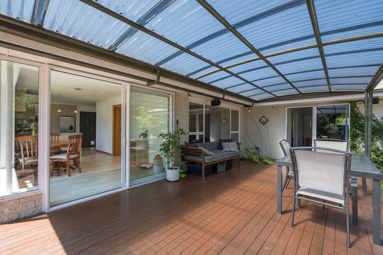 The Cooper Group -  10 Neale Avenue
