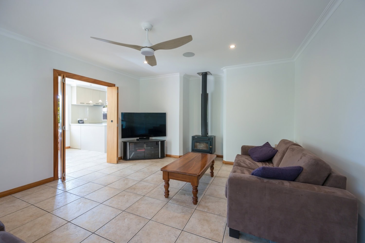 The Cooper Group -  10 Neale Avenue