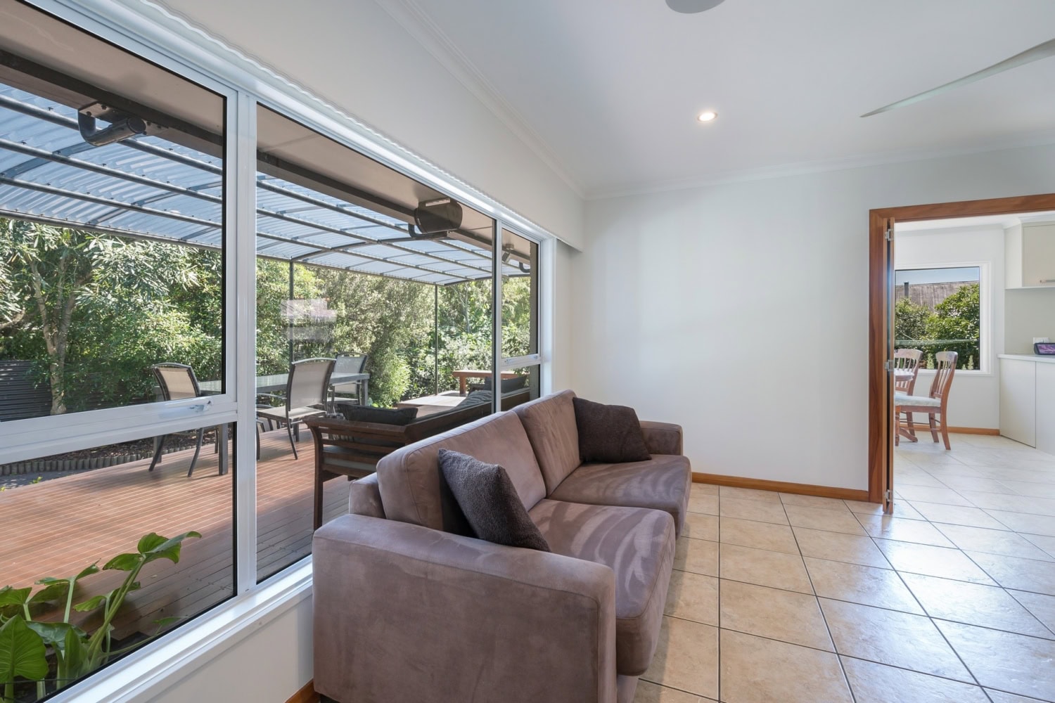 The Cooper Group -  10 Neale Avenue