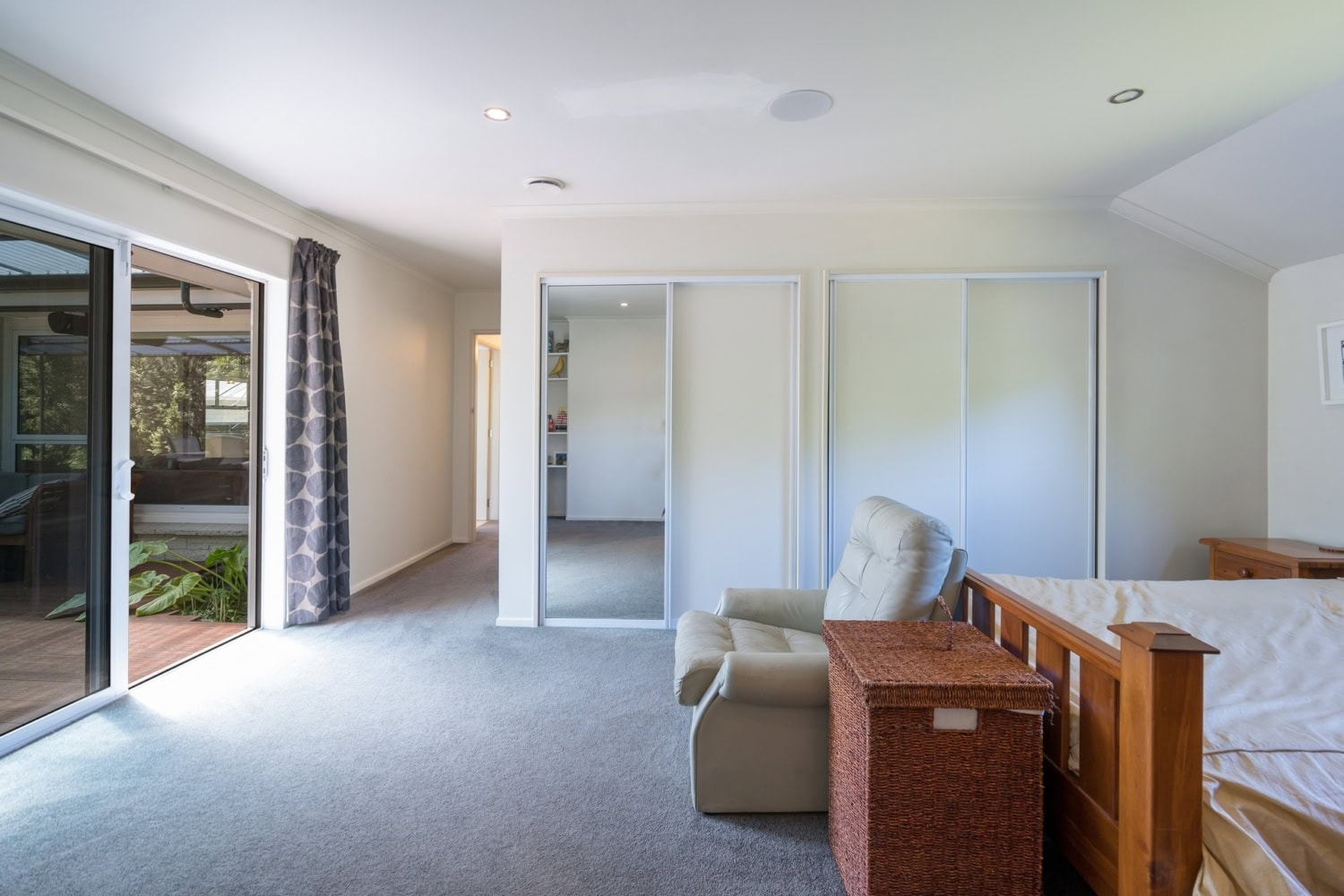The Cooper Group -  10 Neale Avenue