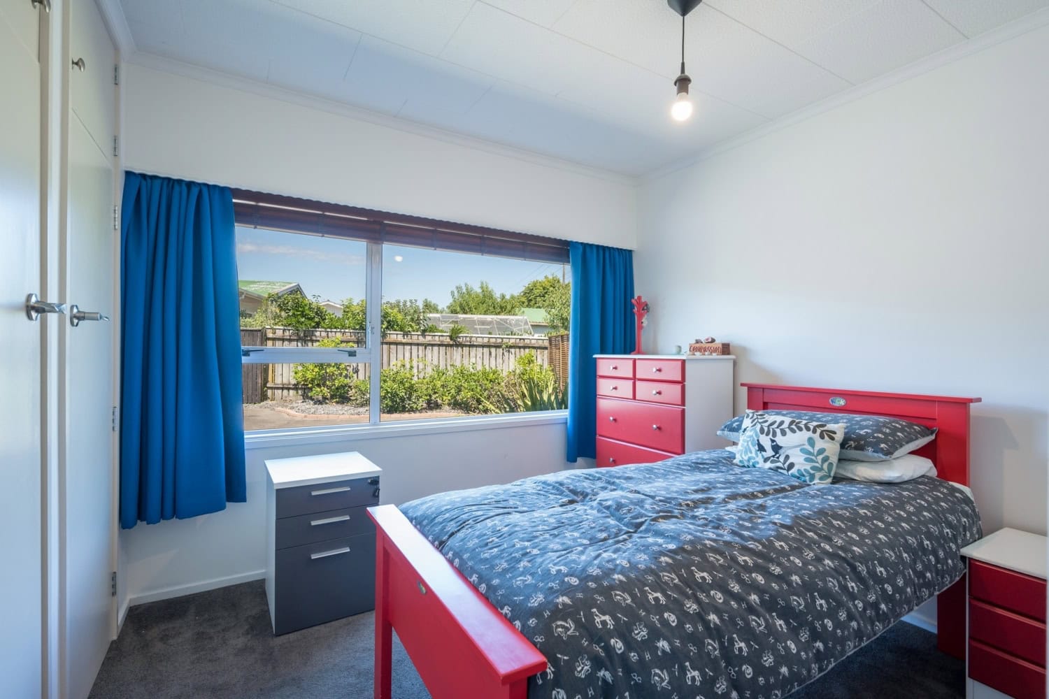 The Cooper Group -  10 Neale Avenue