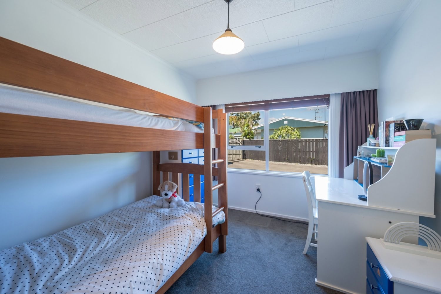 The Cooper Group -  10 Neale Avenue