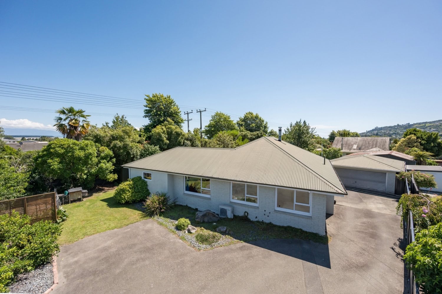 The Cooper Group -  10 Neale Avenue