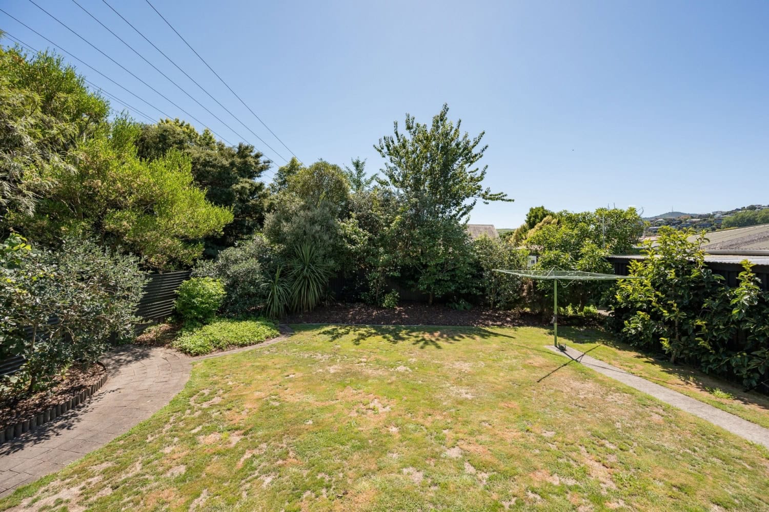 The Cooper Group -  10 Neale Avenue