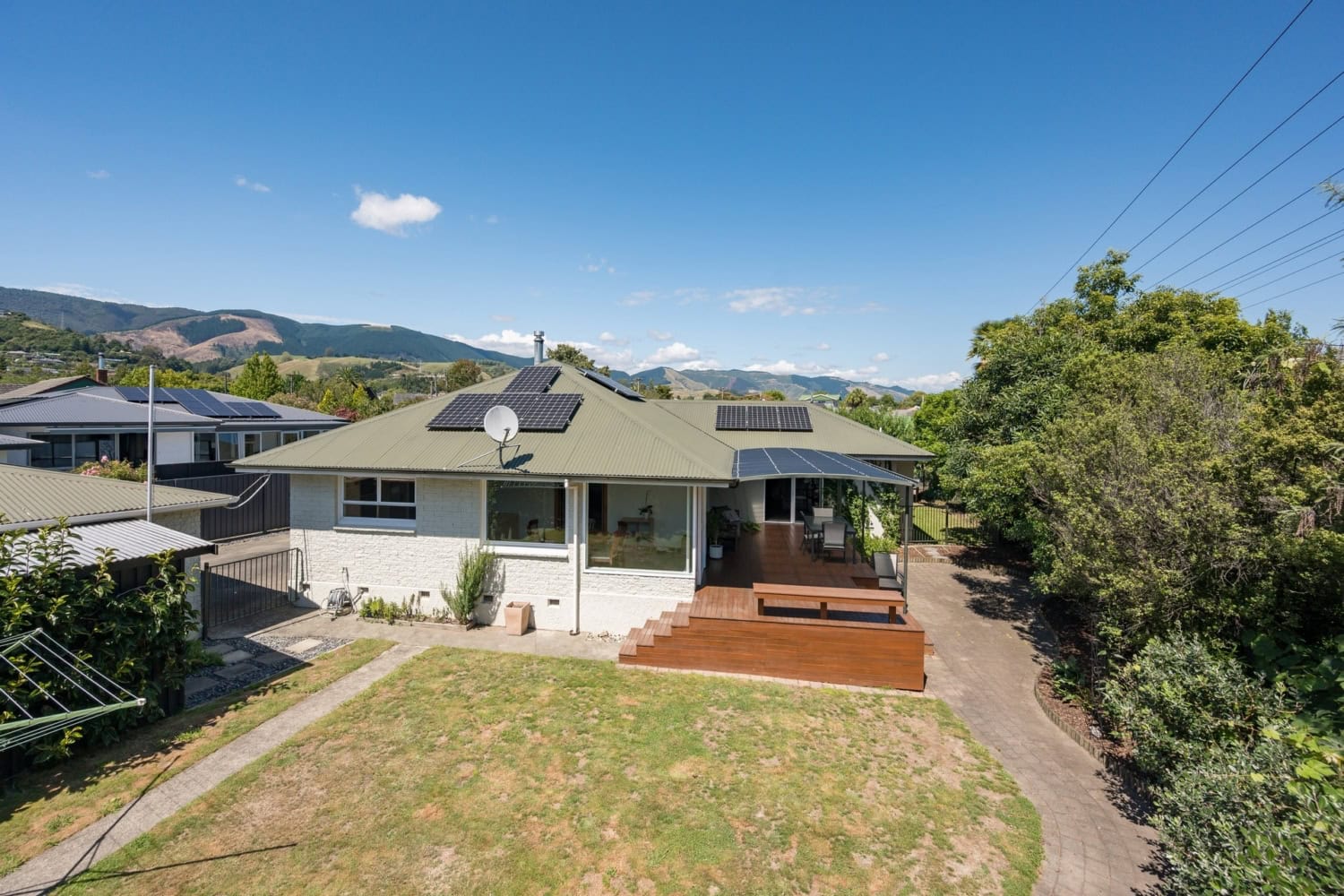 The Cooper Group -  10 Neale Avenue