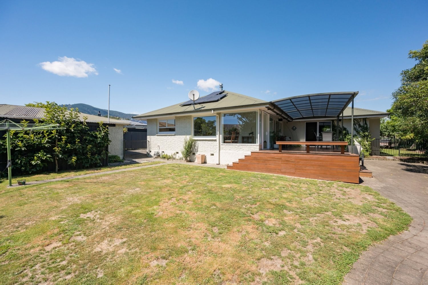 The Cooper Group -  10 Neale Avenue