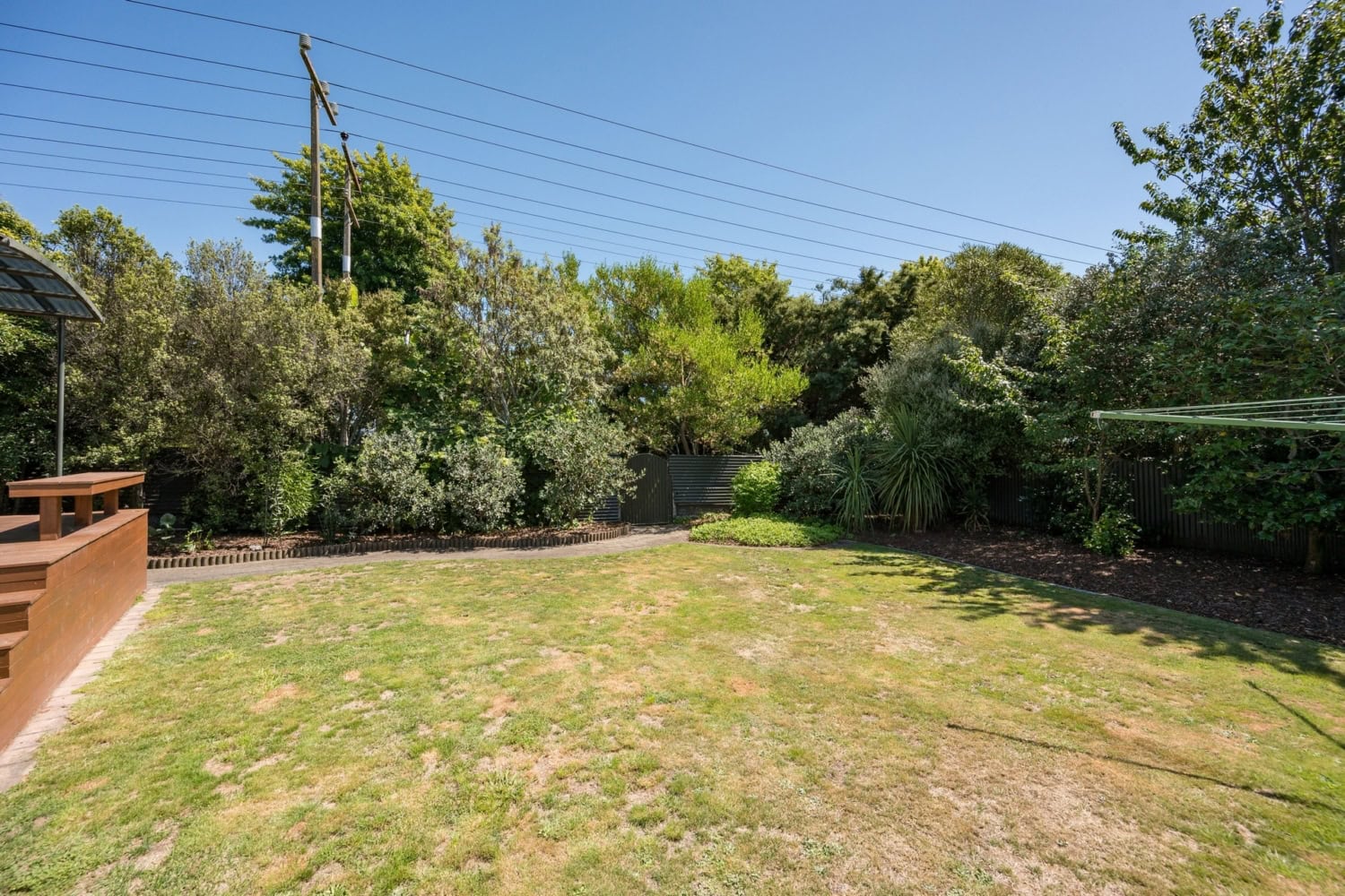 The Cooper Group -  10 Neale Avenue