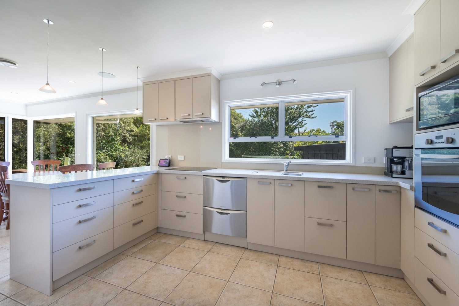 The Cooper Group -  10 Neale Avenue