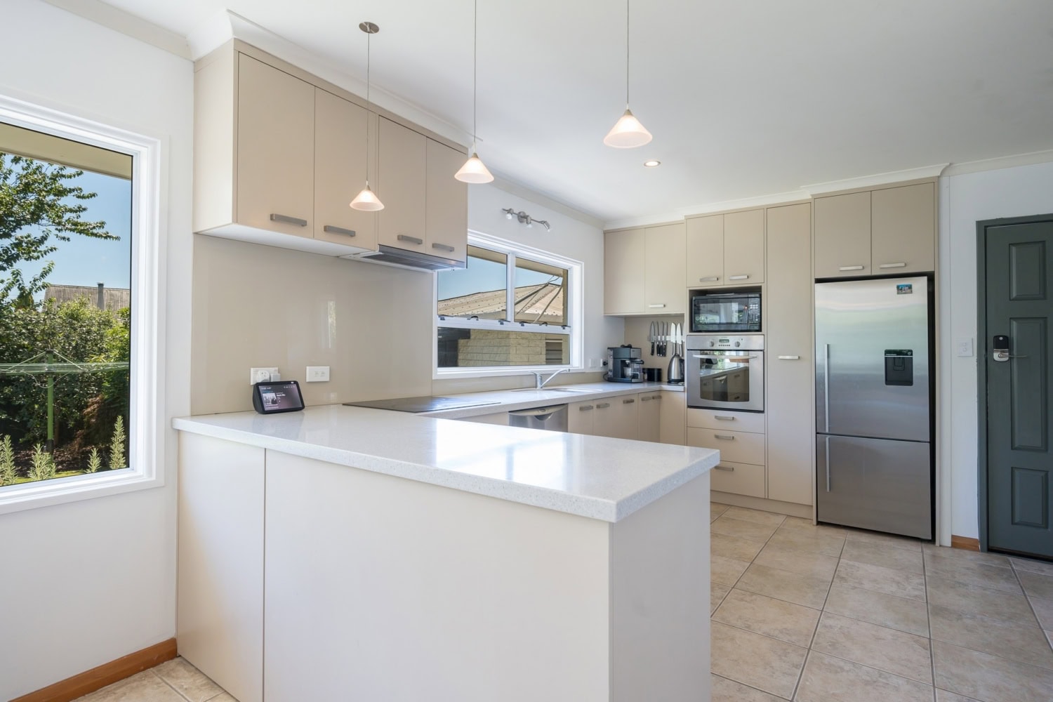 The Cooper Group -  10 Neale Avenue
