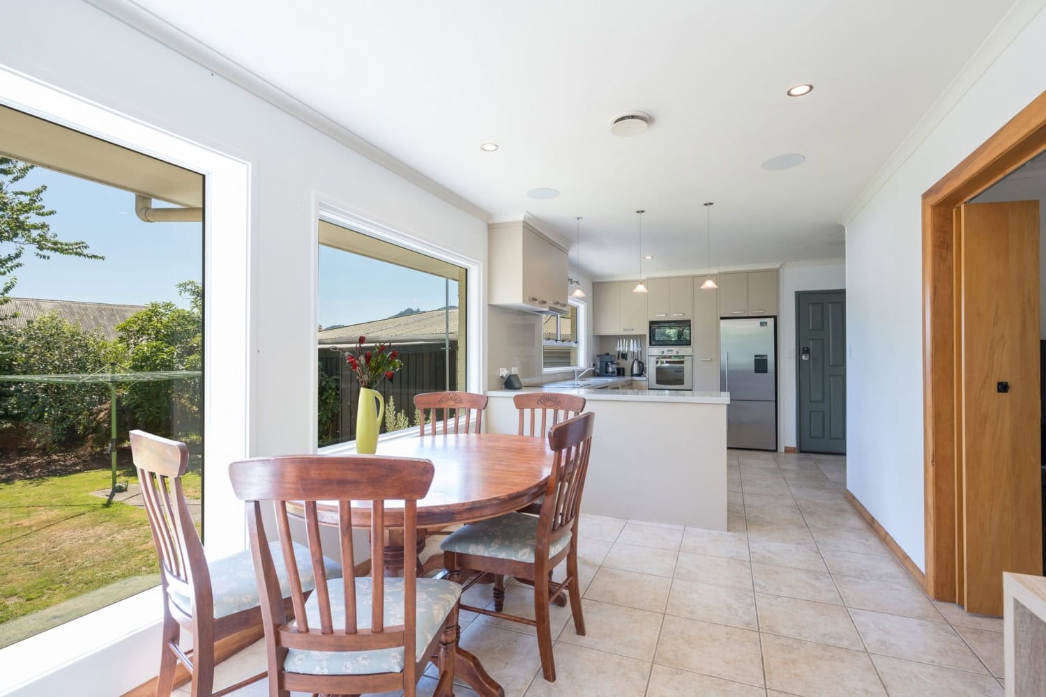 The Cooper Group -  10 Neale Avenue