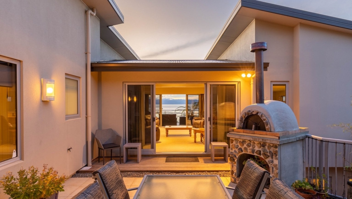 The Cooper Group -  6 Arthur Vista