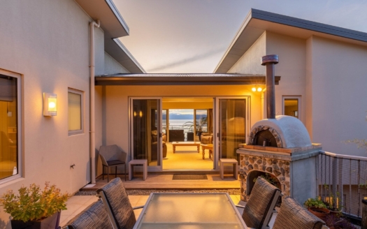 6 Arthur Vista