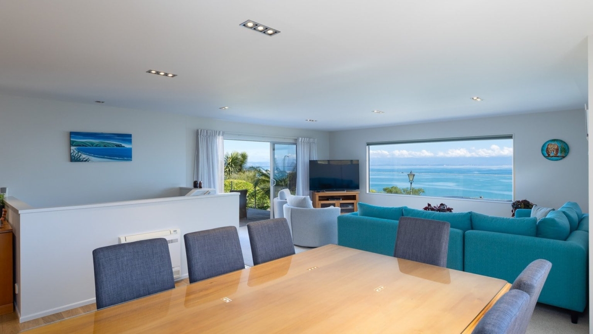 The Cooper Group -  6 Arthur Vista