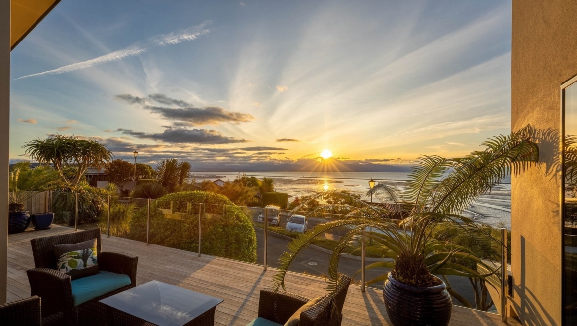 The Cooper Group -  6 Arthur Vista