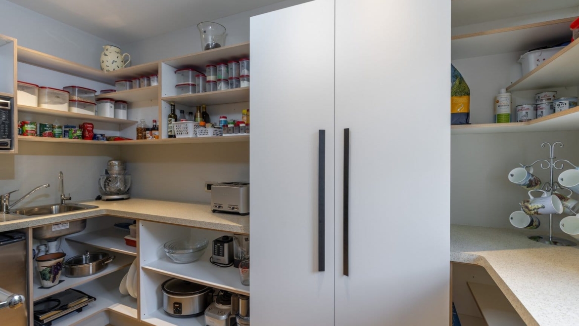 The Cooper Group -  6 Arthur Vista