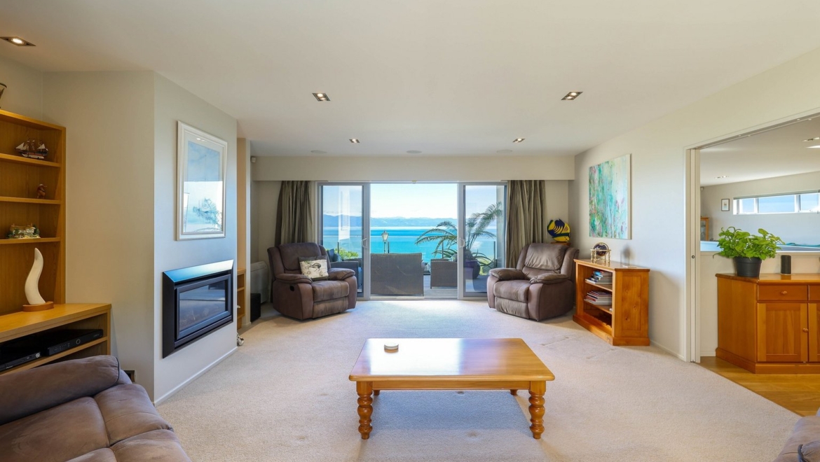 The Cooper Group -  6 Arthur Vista