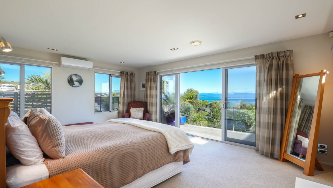 The Cooper Group -  6 Arthur Vista