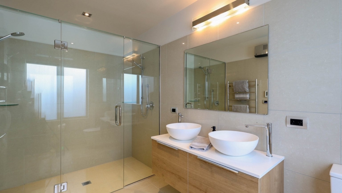 The Cooper Group -  6 Arthur Vista