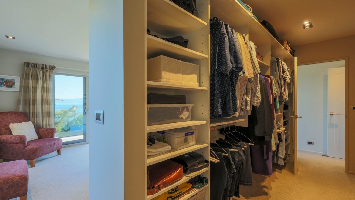 The Cooper Group -  6 Arthur Vista