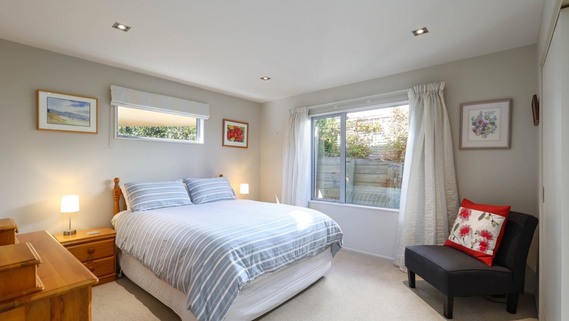 The Cooper Group -  6 Arthur Vista