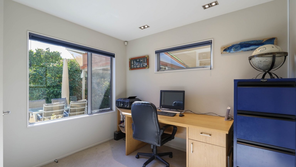 The Cooper Group -  6 Arthur Vista