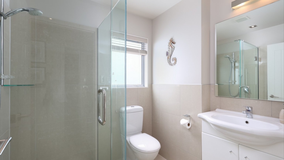 The Cooper Group -  6 Arthur Vista