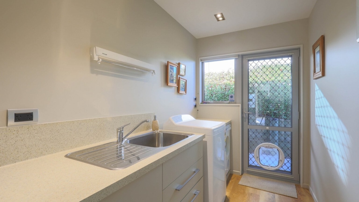 The Cooper Group -  6 Arthur Vista