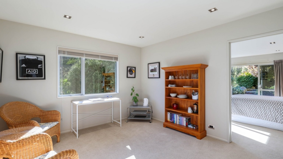 The Cooper Group -  6 Arthur Vista