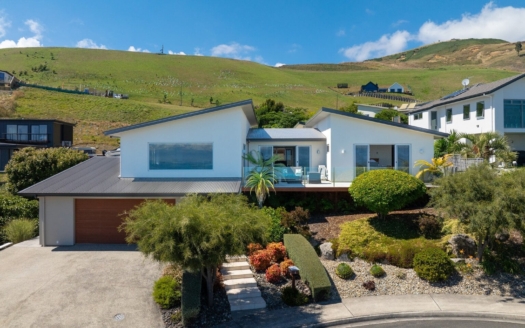 6 Arthur Vista