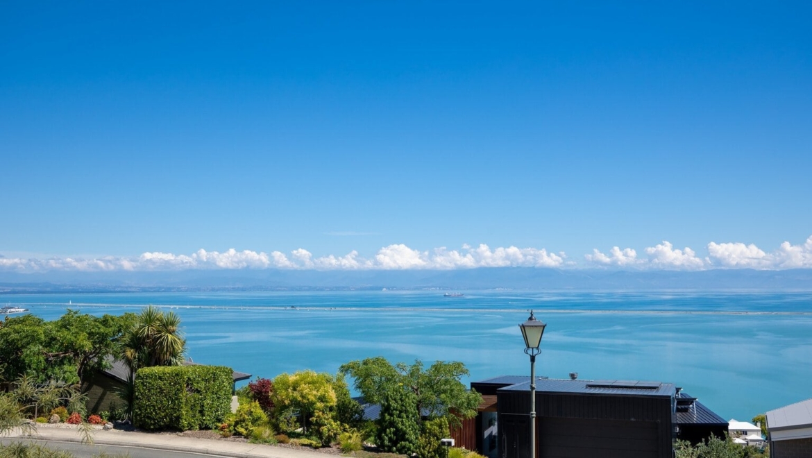 The Cooper Group -  6 Arthur Vista