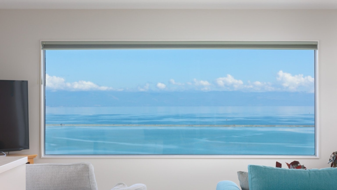 The Cooper Group -  6 Arthur Vista